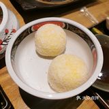 巨满足～
