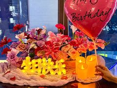 -澳莱酷品牛扒(开平东汇城店)