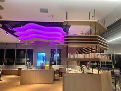 -我爱运动健身·游泳·瑜伽·普拉提馆(大卫城店)