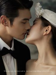 -花漾摄影优选工作室(东莞原创作品店)