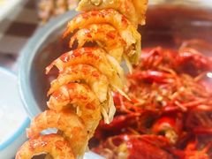 -麻辣范儿(良乡机场店)