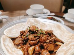-江太极江浙菜(马桥万达广场店)