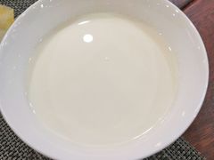 -大佛寺高级素食自助餐厅