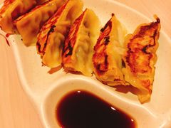 -味千拉面(和平大道奥山世纪城店)