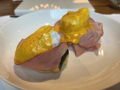 -北京三里屯CHAO酒店