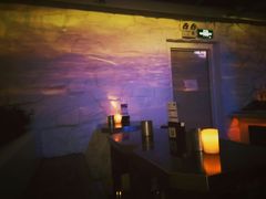 -CLUB VIVA(购物公园店)