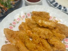 -小榄公饭店·岭南庭院餐厅(民安北路店)
