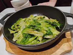 -金椰壳· 大厨新加坡菜(壹方城店)