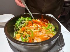 -缘·金家烤鳗鱼(西塔总店)