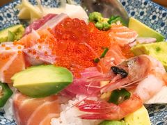 -沼津港渔市(宏伊国际广场店)