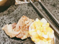 -汉拿山(印象城店)