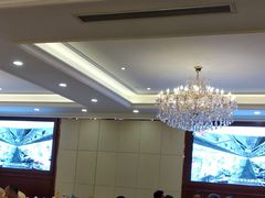 -金时代顺风大酒店(协泰店)