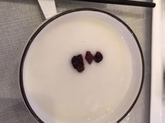 -狮王府淮扬菜(百家湖1912店)