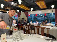 -四季民福烤鸭店(望京南湖东园店)