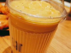 -乐凯撒披萨(喜荟城店)