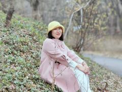 -黑龙江省森林植物园
