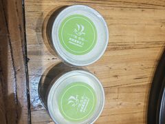 -77号渔船·蒸海鲜青岛菜(积米崖店)