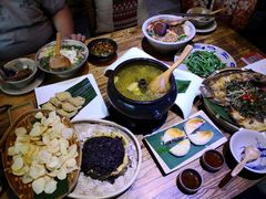 -云上千禾(水上店)