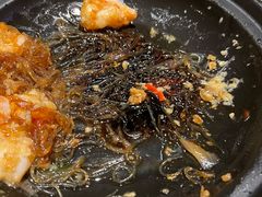 -绿茶餐厅(朝阳大悦城店)