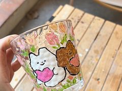-Lois Art(思南店)