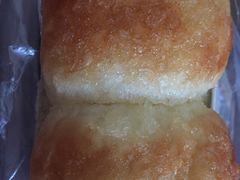 -好利来(内双楠店)