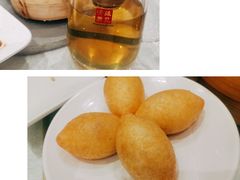 -唐人轩(中山四路店)