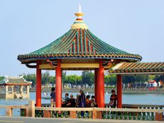 -集美学村