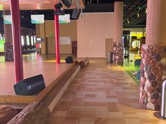 -水善汇旗舰店(金牛路店)