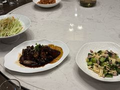 -文涵小院·邻里厨房