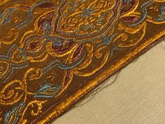 -大师傅金奖啤酒鱼(西街口总店)