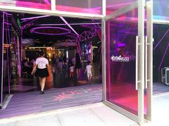 -时尚MEGO商业广场(华新地铁店)