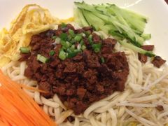 佳思多厨房(园区店)-佳思多食品料理超市(园区店)