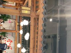 -壹盏灯(惠农店)