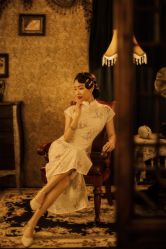 点击看大图 -美云庭古装·格格服汉服·京城旅拍(北京店)