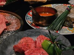 -IKKON.9一魂和牛俱樂部(悠方店)