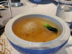 -三利音·浦之舟(滨江大道店)