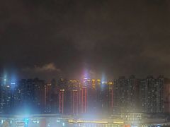-武昌江滩