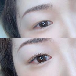 -LADYGIRL·Nail·Lash·美甲美睫