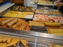 -老潮兴粿品(龙北店)