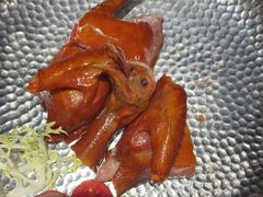 -新雅(丰盛里店)