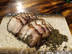 -平川日本料理