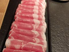 -晓宇重庆火锅(西安荟聚店)