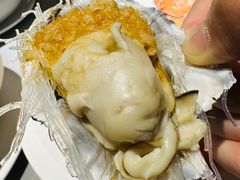 -徐记海鲜(大明宫|北二环店)