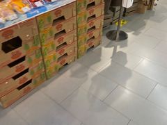 -Olé精品超市(上海虹桥南丰城店)