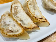 -一風堂拉面(美罗城店)