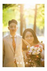 -韩国艺匠ARTIZ STUDIO(博览中心店)