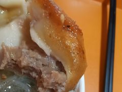 -小杨生煎(南京东路食品一店)