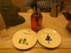 -佐佑帐篷环游记(南锣鼓巷店)