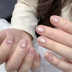 点击看大图 -丹曦·美甲美睫