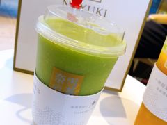 -奈雪的茶(观前街店)